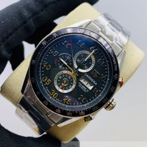 Tag Heuer Calibre 16 (код 026)