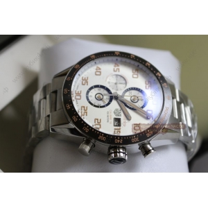 Tag Heuer Calibre 16 (код 162) Tag Heuer Calibre 16 (код 162)