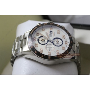 Tag Heuer Calibre 16 (код 162) Tag Heuer Calibre 16 (код 162)