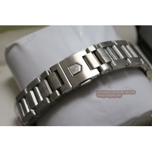 Tag Heuer Calibre 16 (код 162) Tag Heuer Calibre 16 (код 162)