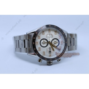 Tag Heuer Calibre 16 (код 162) Tag Heuer Calibre 16 (код 162)