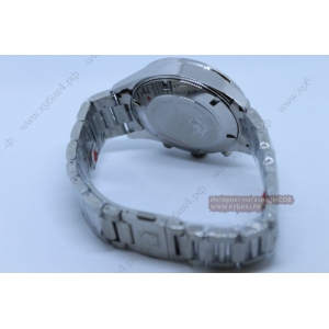 Tag Heuer Calibre 16 (код 162) Tag Heuer Calibre 16 (код 162)