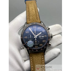 Tag Heuer Calibre 16 (код 163) Tag Heuer Calibre 16 (код 163)