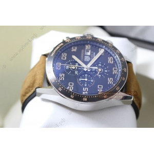 Tag Heuer Calibre 16 (код 163) Tag Heuer Calibre 16 (код 163)