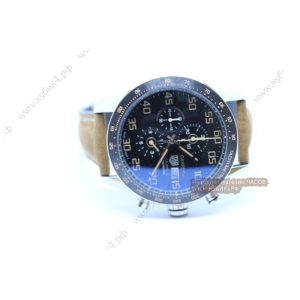 Tag Heuer Calibre 16 (код 163) Tag Heuer Calibre 16 (код 163)