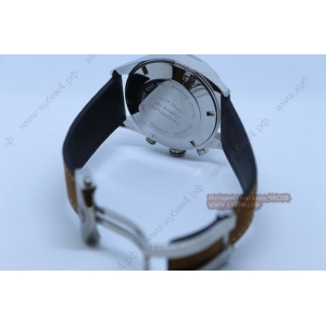 Tag Heuer Calibre 16 (код 163) Tag Heuer Calibre 16 (код 163)