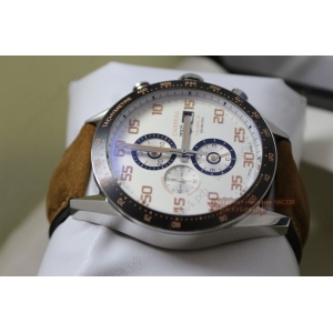 Tag Heuer Calibre 16 (код 164)