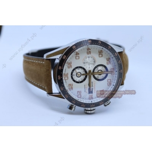 Tag Heuer Calibre 16 (код 164)