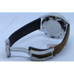 Tag Heuer Calibre 16 (код 164)