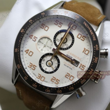 Tag Heuer Calibre 16 (код 164)