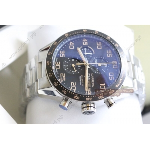 Tag Heuer Calibre 16 (код 165) Tag Heuer Calibre 16 (код 165)