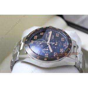 Tag Heuer Calibre 16 (код 165) Tag Heuer Calibre 16 (код 165)