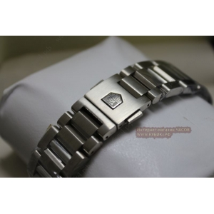 Tag Heuer Calibre 16 (код 165) Tag Heuer Calibre 16 (код 165)