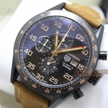 Tag Heuer Calibre 16(код 166
