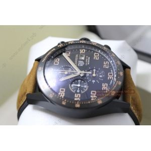 Tag Heuer Calibre 16(код 166