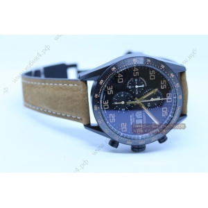 Tag Heuer Calibre 16(код 166