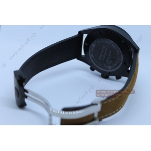 Tag Heuer Calibre 16(код 166