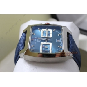 TAG HEUER Monaco (код 059-01) TAG HEUER Monaco (код 059-01)