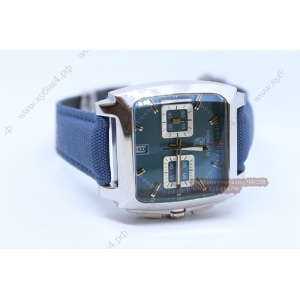 TAG HEUER Monaco (код 059-01) TAG HEUER Monaco (код 059-01)