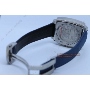 TAG HEUER Monaco (код 059-01) TAG HEUER Monaco (код 059-01)