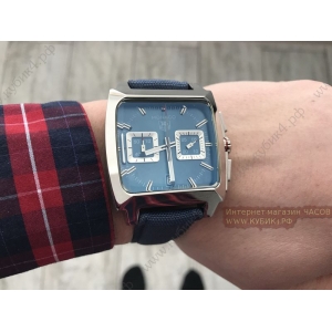 TAG HEUER Monaco (код 059-01) TAG HEUER Monaco (код 059-01)