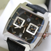 TAG HEUER Monaco (код 059-02)
