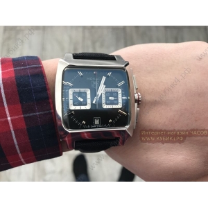 TAG HEUER Monaco (код 059-02) TAG HEUER Monaco (код 059-02)