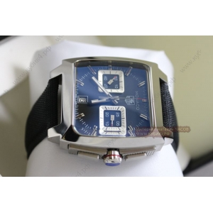 TAG HEUER Monaco (код 059-02) TAG HEUER Monaco (код 059-02)
