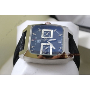 TAG HEUER Monaco (код 059-02) TAG HEUER Monaco (код 059-02)