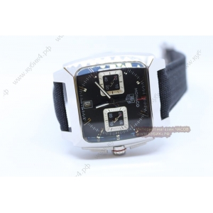 TAG HEUER Monaco (код 059-02) TAG HEUER Monaco (код 059-02)