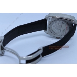 TAG HEUER Monaco (код 059-02) TAG HEUER Monaco (код 059-02)