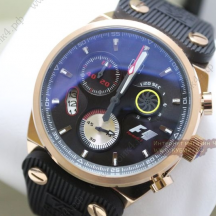 Tag Heuer F1 Limited Edition (код 130-08)