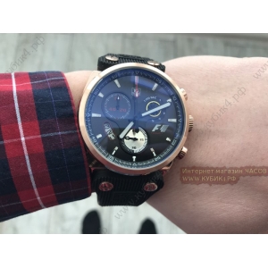Tag Heuer F1 Limited Edition (код 130-08)