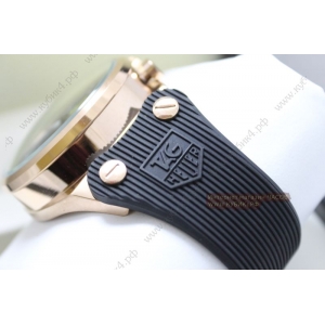 Tag Heuer F1 Limited Edition (код 130-08)