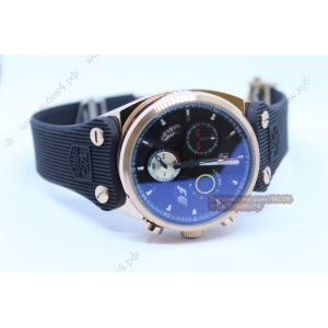 Tag Heuer F1 Limited Edition (код 130-08)