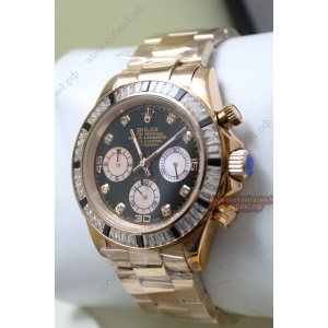 Rolex DayTona (код 033-03)