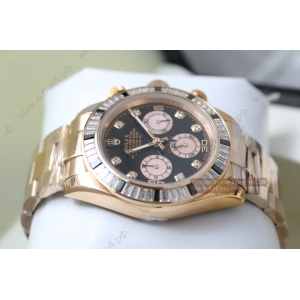 Rolex DayTona (код 033-03)