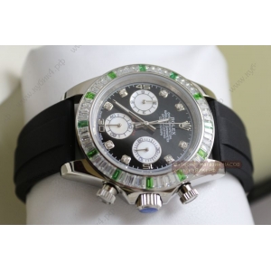 Rolex DayTona (код 033-04) Rolex DayTona (код 033-04)