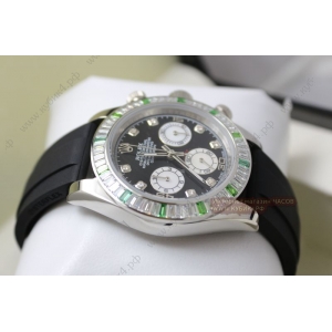 Rolex DayTona (код 033-04) Rolex DayTona (код 033-04)