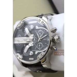 Diesel Mr Daddy  (код 063-01)