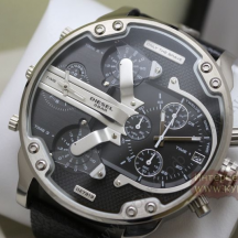 Diesel Mr Daddy (код 063-01)