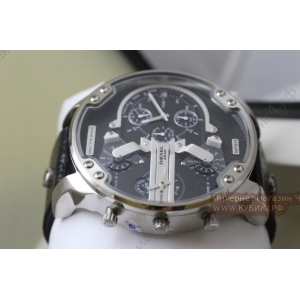 Diesel Mr Daddy  (код 063-01)