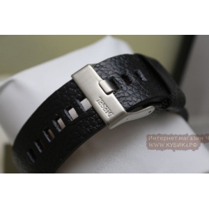 Diesel Mr Daddy  (код 063-01)