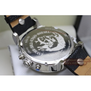 Diesel Mr Daddy  (код 063-01)