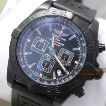 BREITLING Chronometre Certifie (код 073)