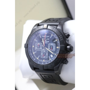 BREITLING Chronometre Certifie (код 073)