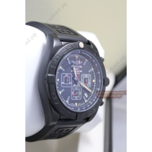 BREITLING Chronometre Certifie (код 073)