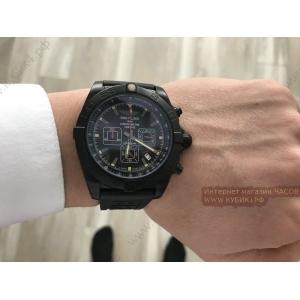BREITLING Chronometre Certifie (код 073)