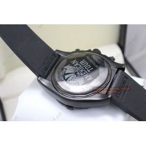 BREITLING Chronometre Certifie (код 073)