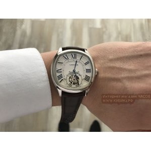 Cartier ROTONDE DE CARTIER (код 149)